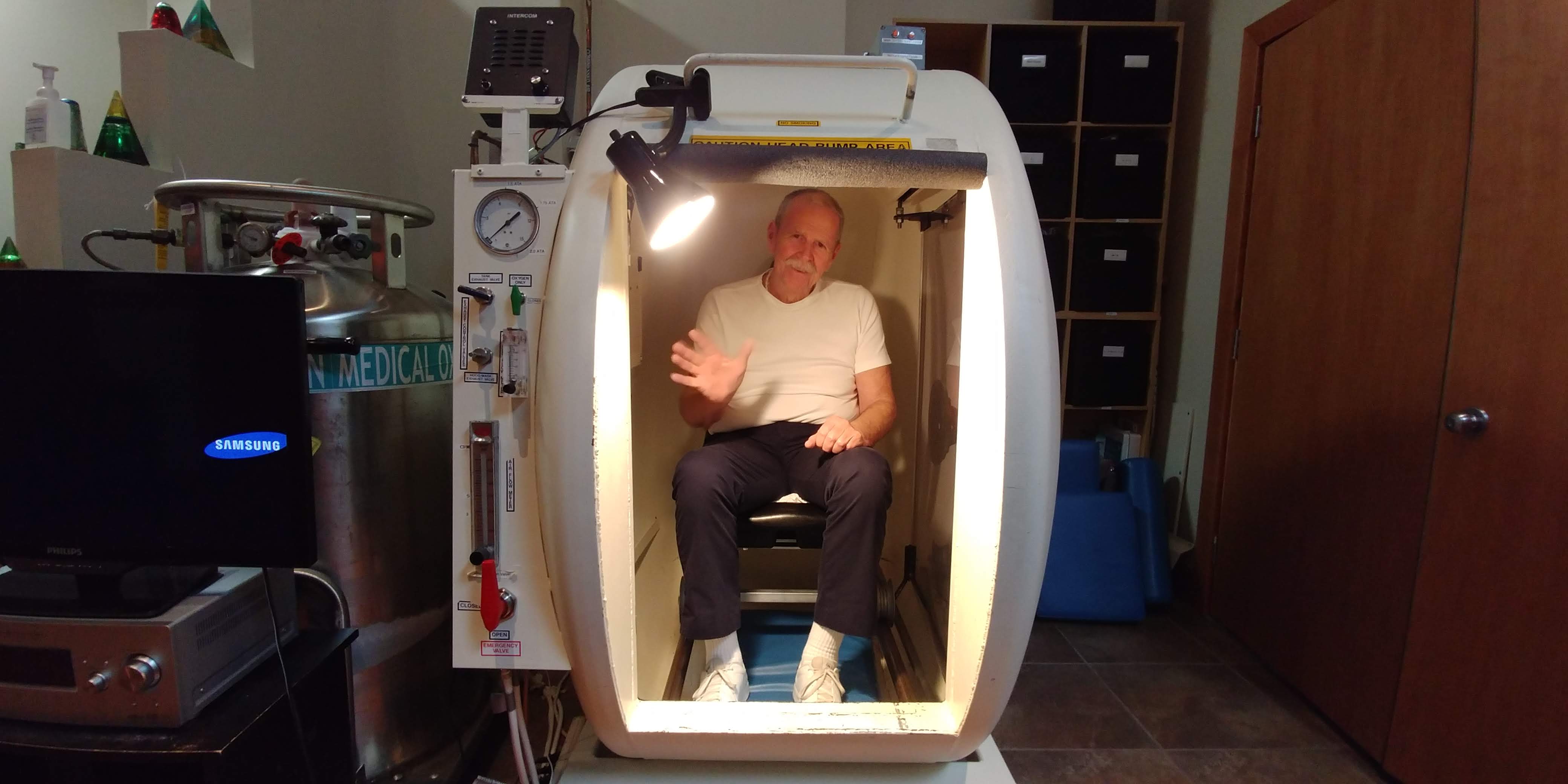 Celebrate Occasions Doing Something Exciting & Memorable