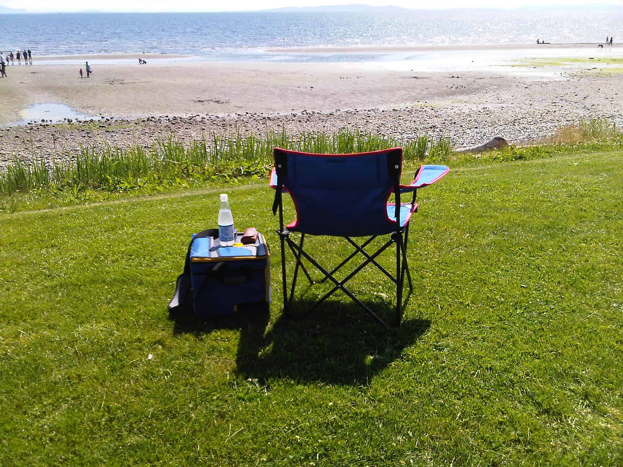 A Reason To Never Stop Believing In Yourself