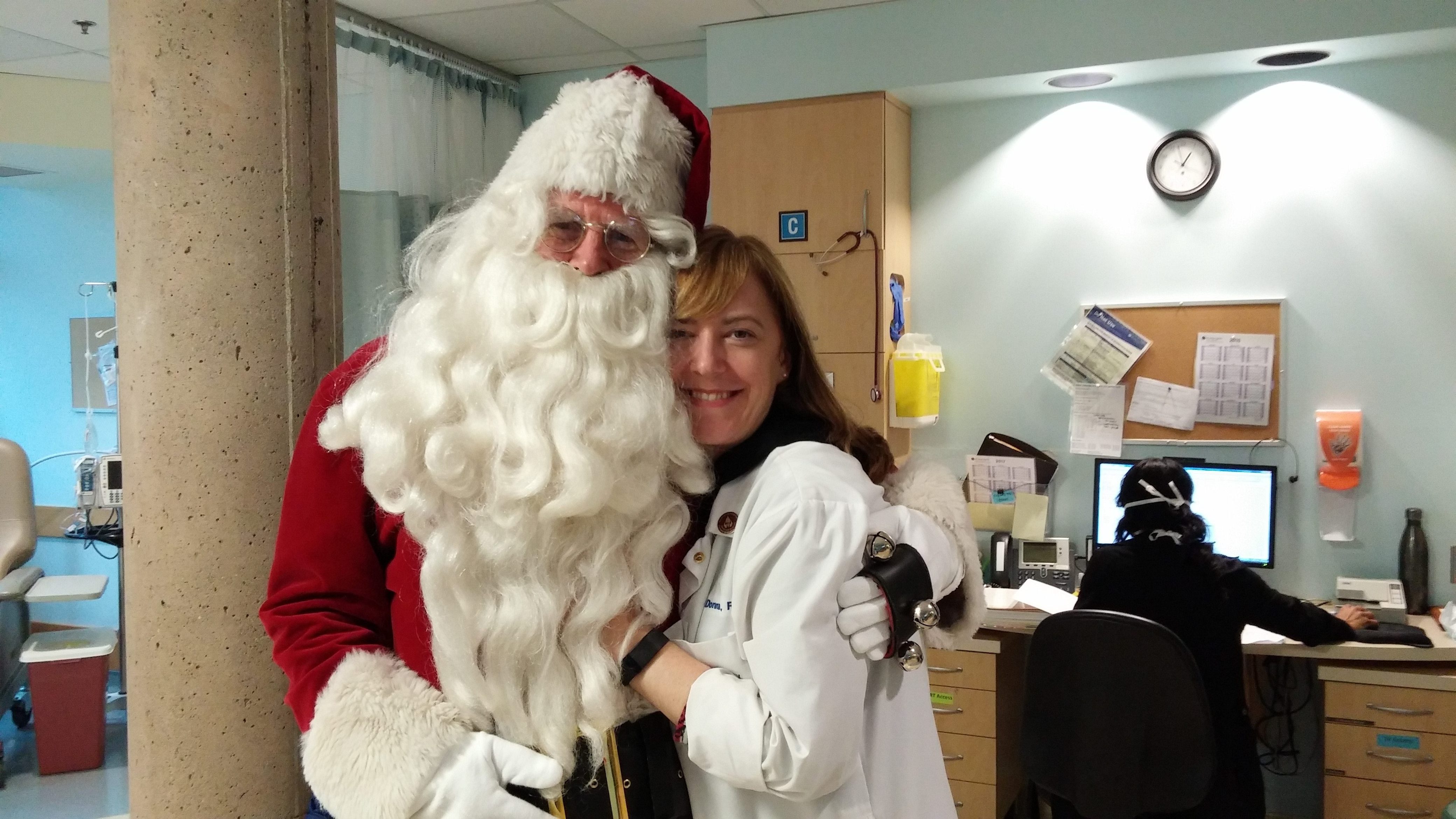 All My Love, From Me to You