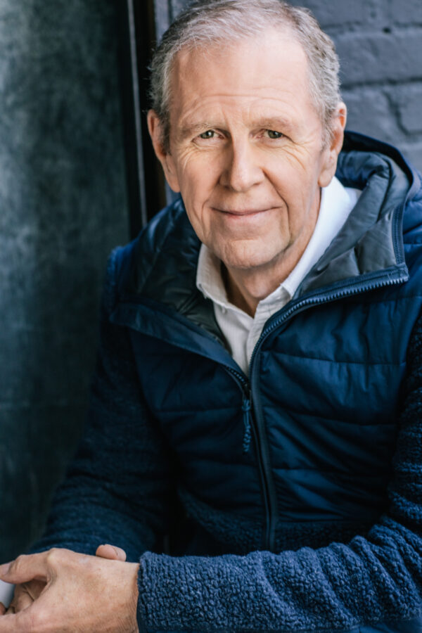 Covers Worth Hearing