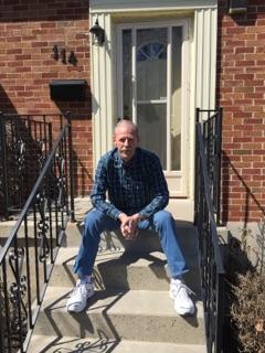 It’s The Best Summer Job Ever!