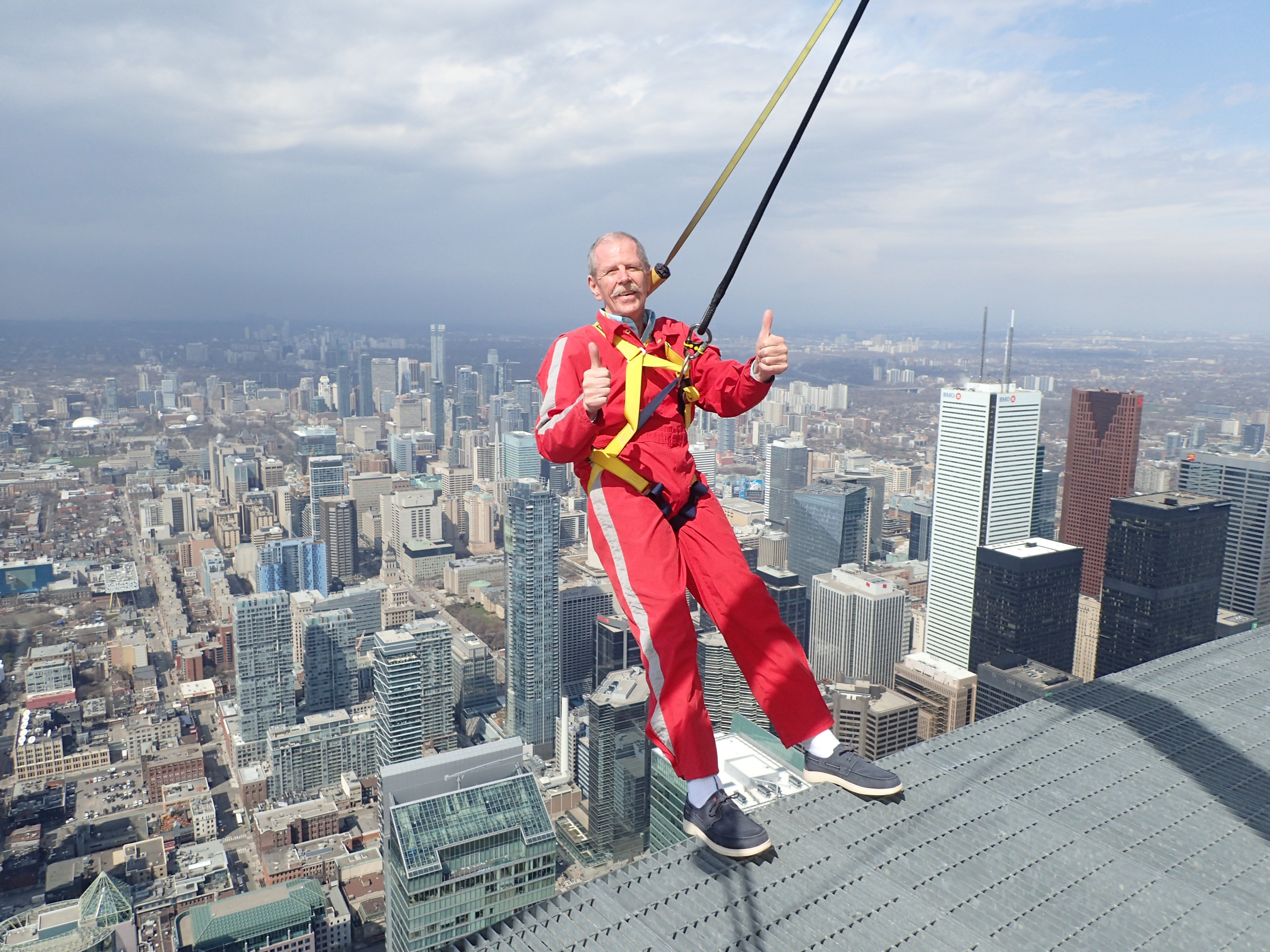 Why All Great Trips Begin With a Plan