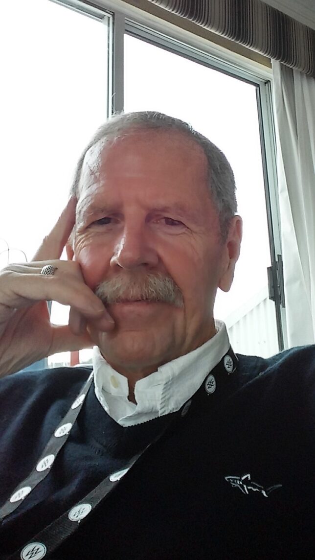 Is It Private Or Personal And Confidential?