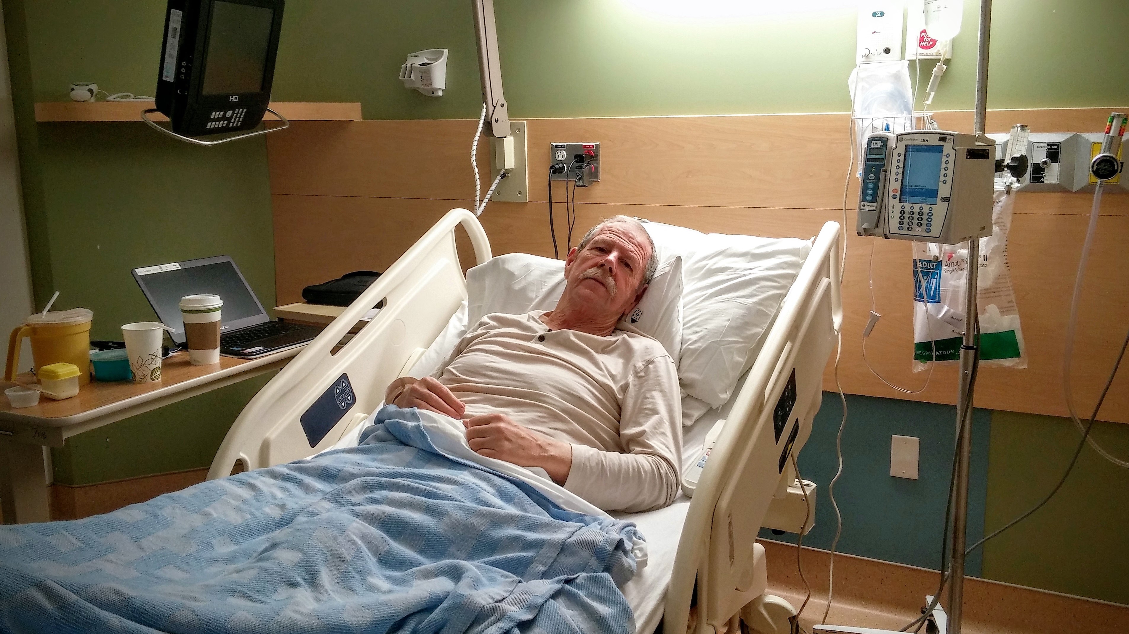 Why The Shadows Of September Hide Secrets