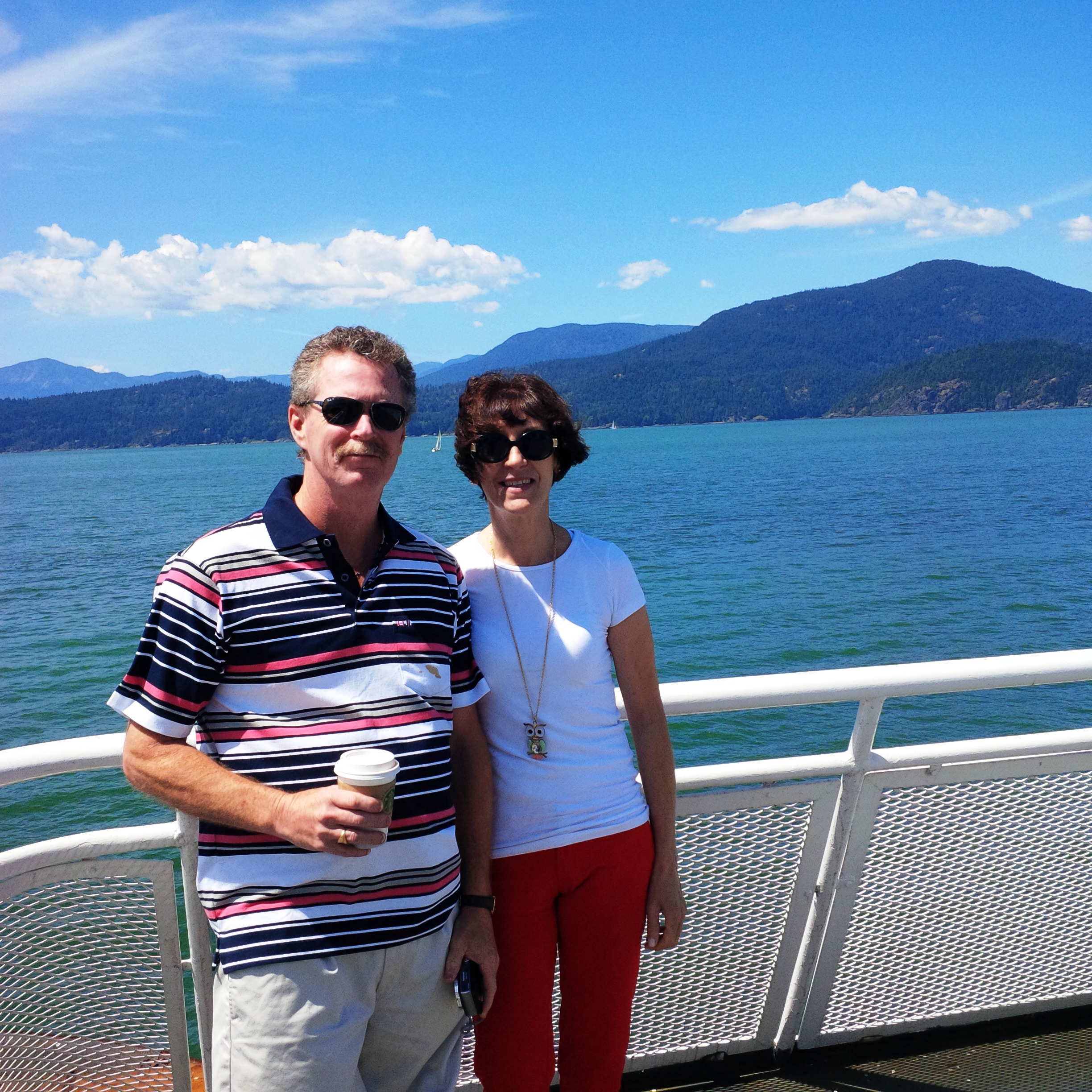 These Songs Will Make You Smile Today