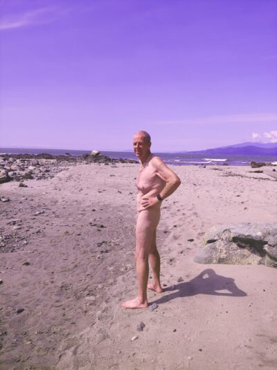 Is There A Doctor In The House?