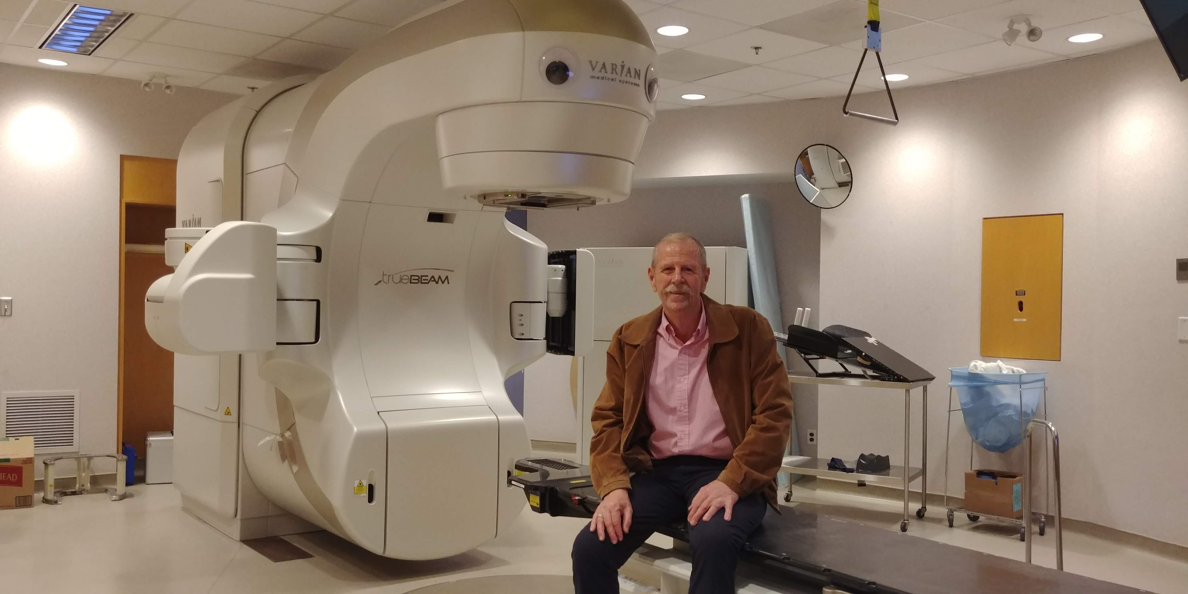 Here’s Why Cancer & Tears Changed My Life