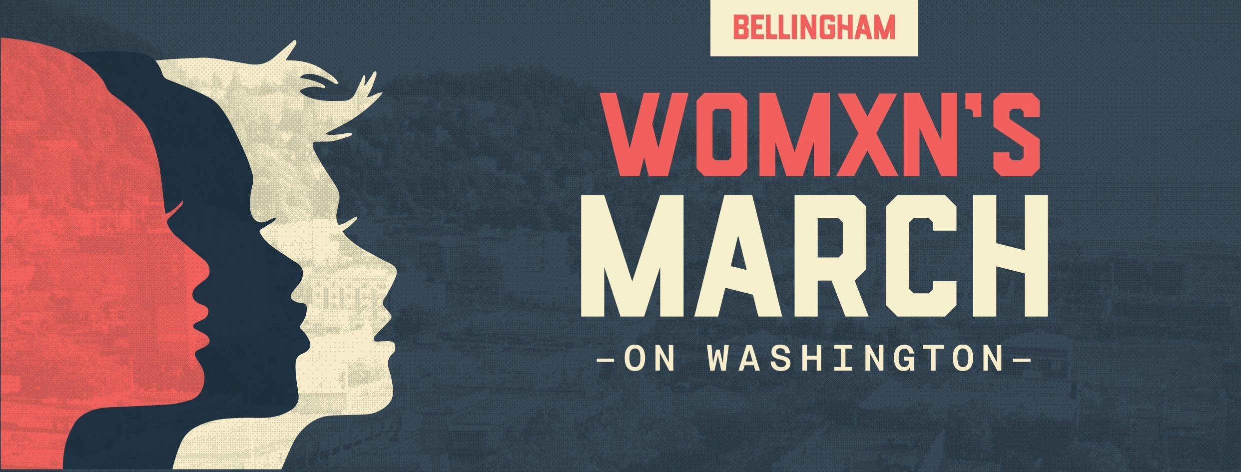 Here’s How to Celebrate Women’s Rights