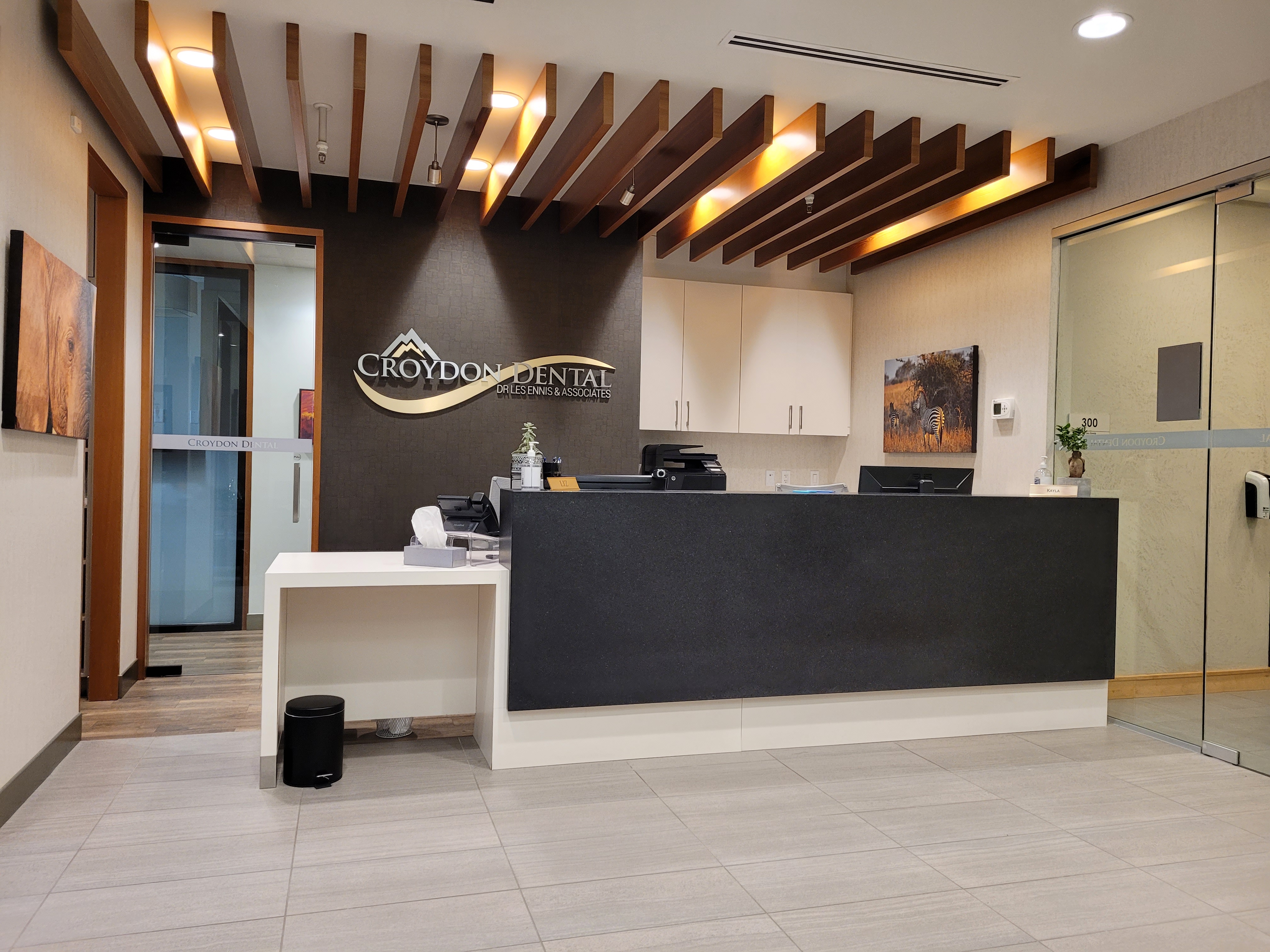 Giving My Breath & Teeth New Life!