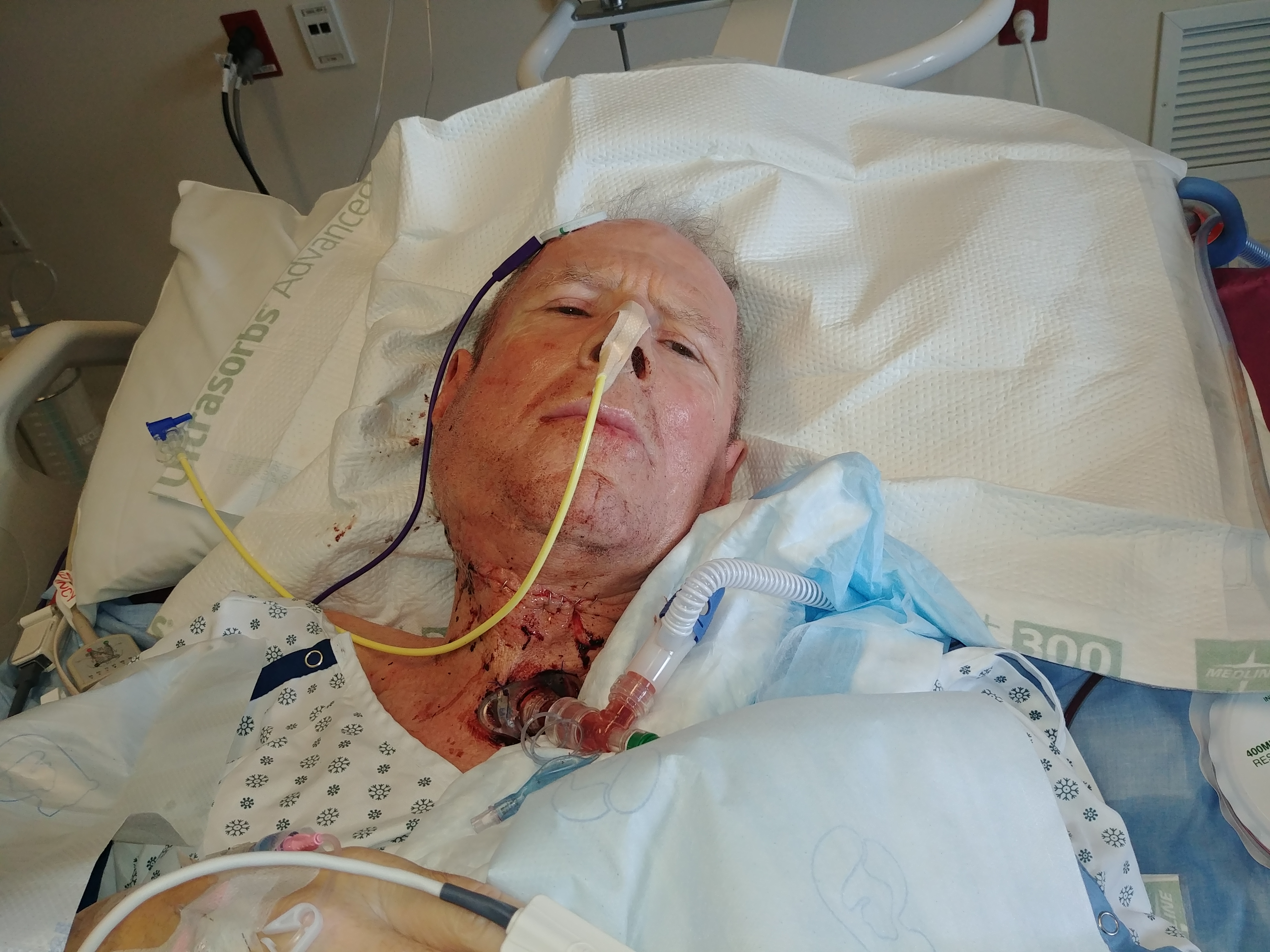 Here’s Why The Miracle I Wanted Happened!