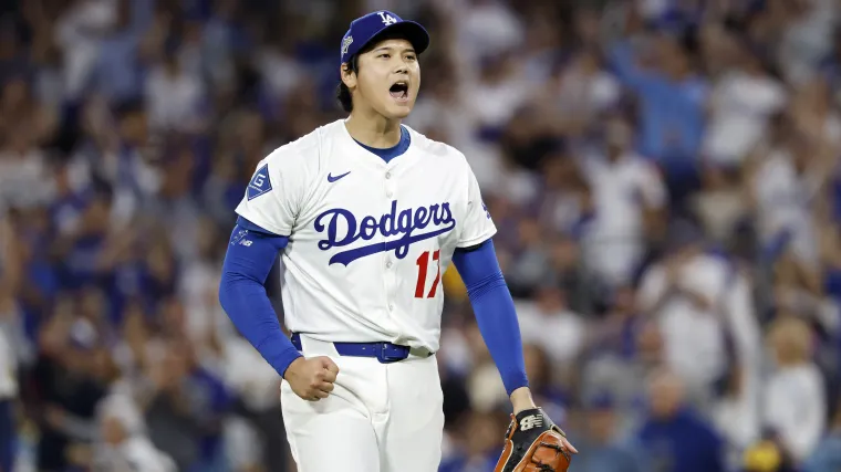 Here Are Some Suggestions For All MLB Fans