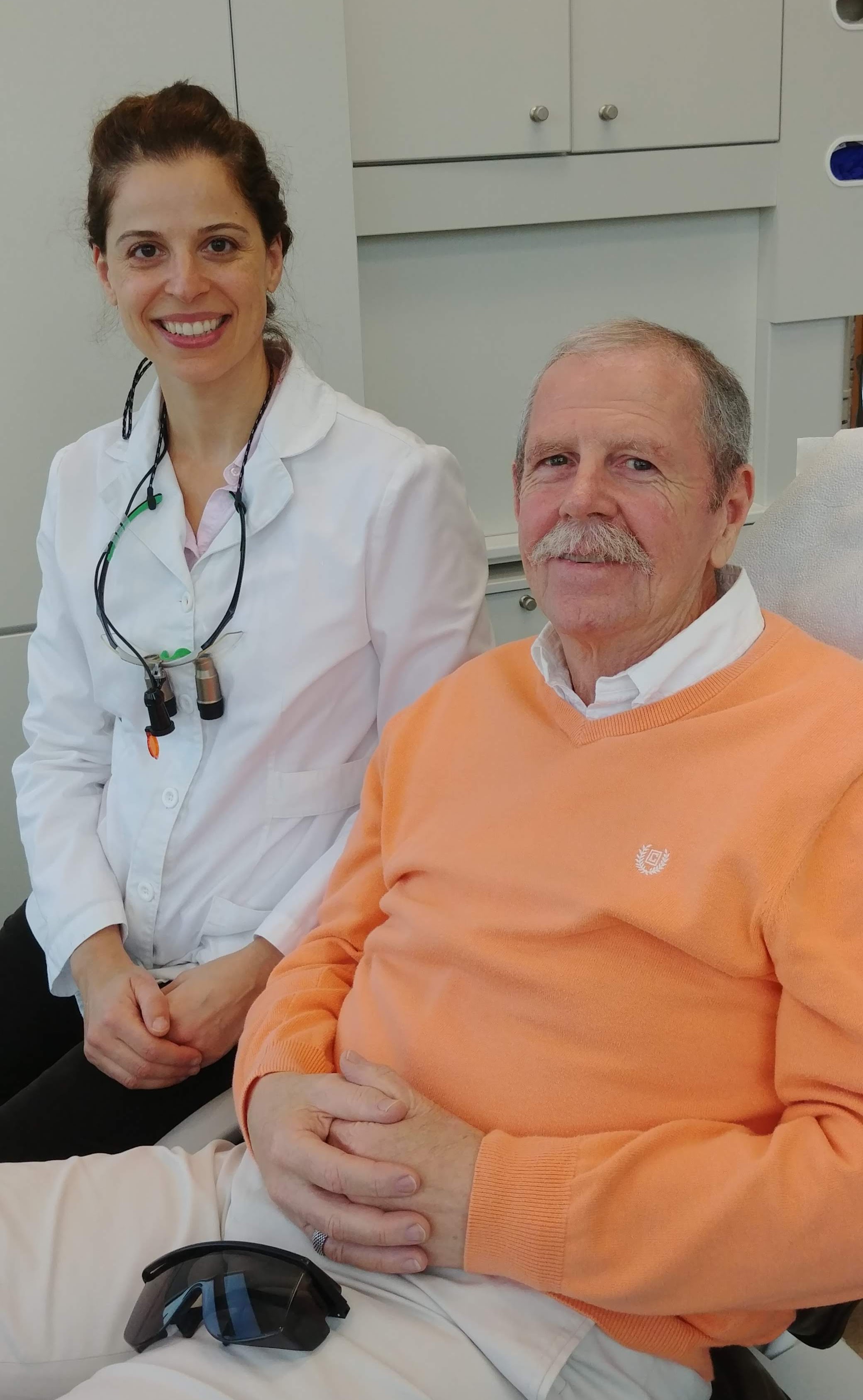 These Songs Will Make You Smile Today