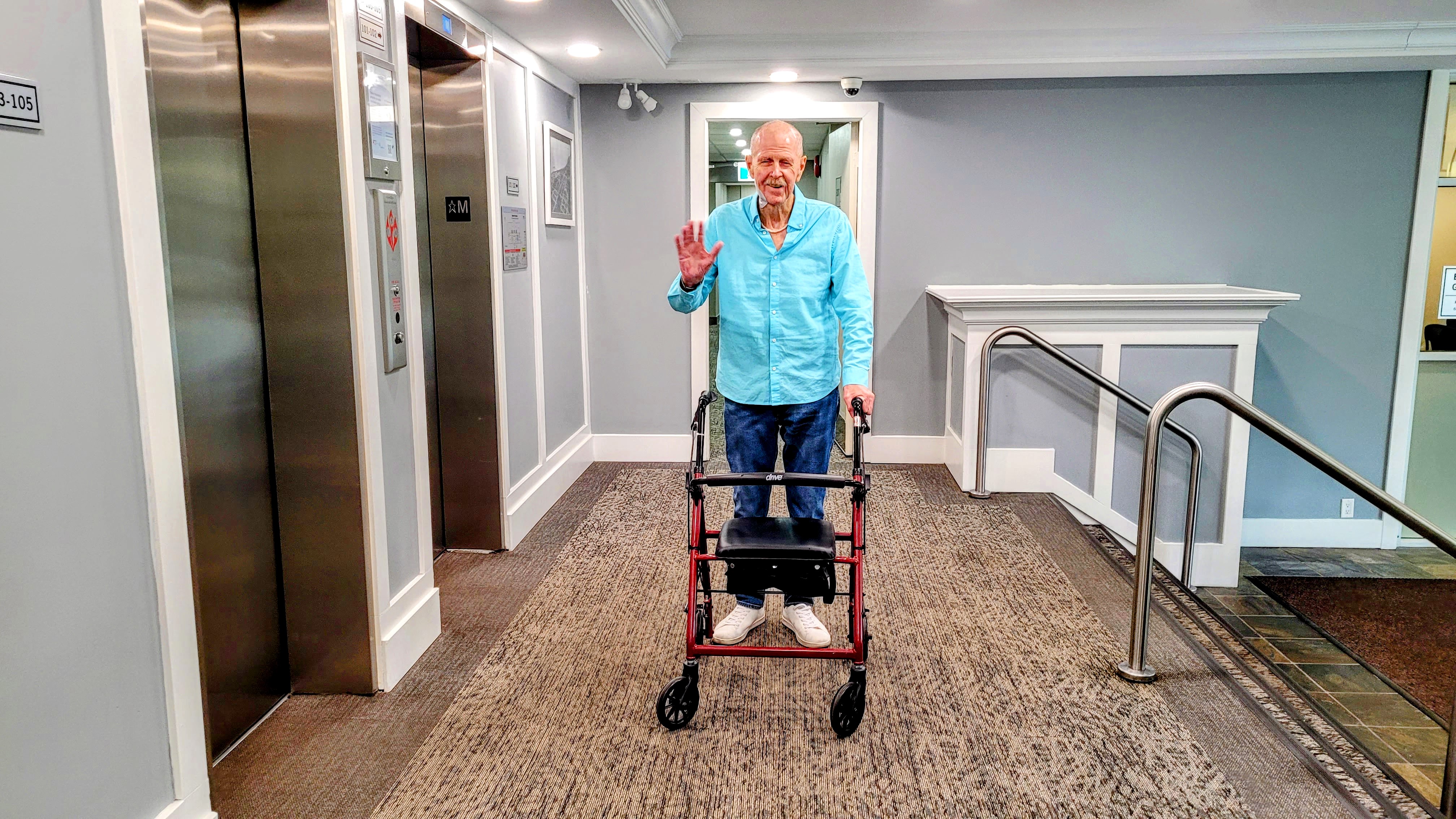 These Songs Will Make You Smile Today